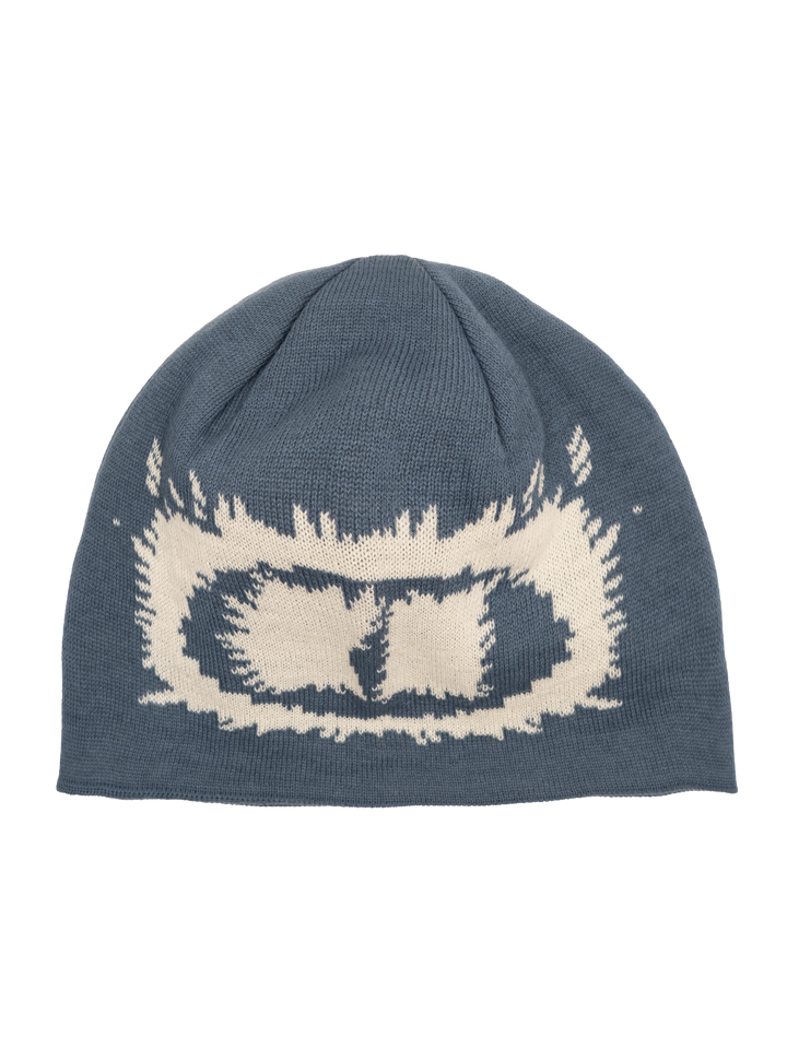 Armada AR Skully Beanie