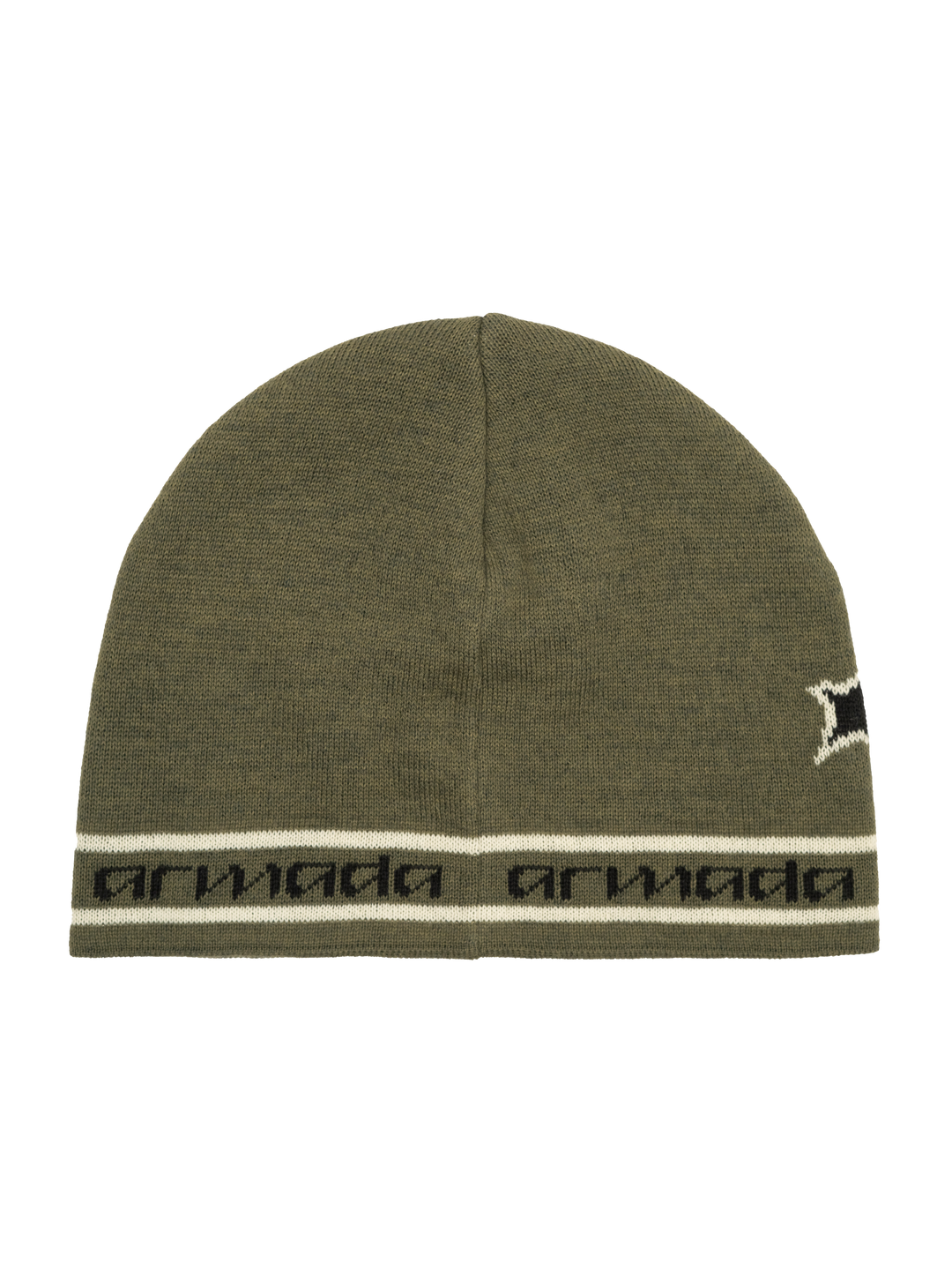Armada AR Skully Beanie