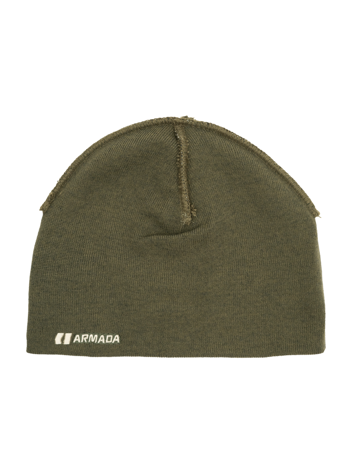 Armada AR Skully Beanie