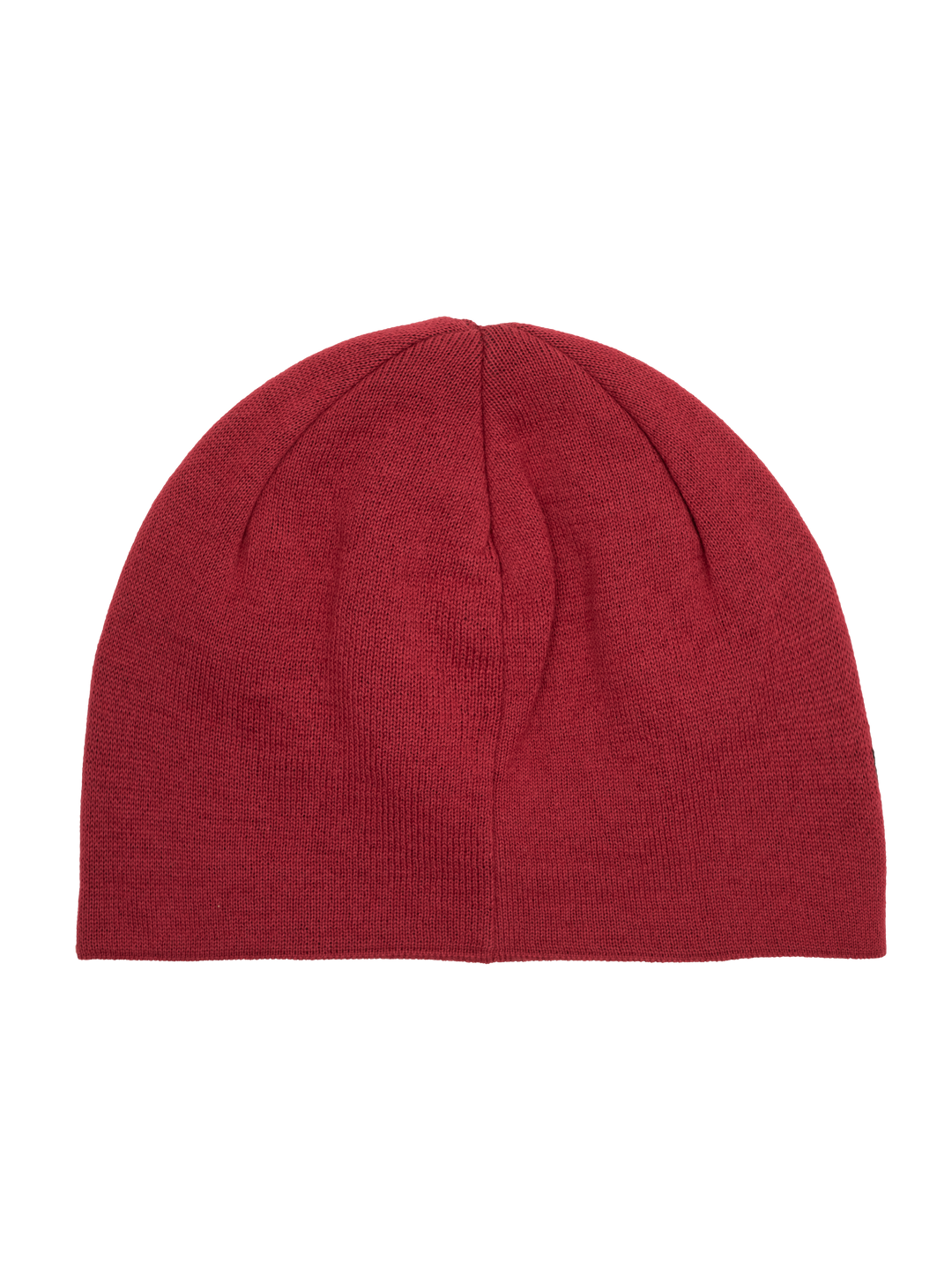 Armada AR Skully Beanie