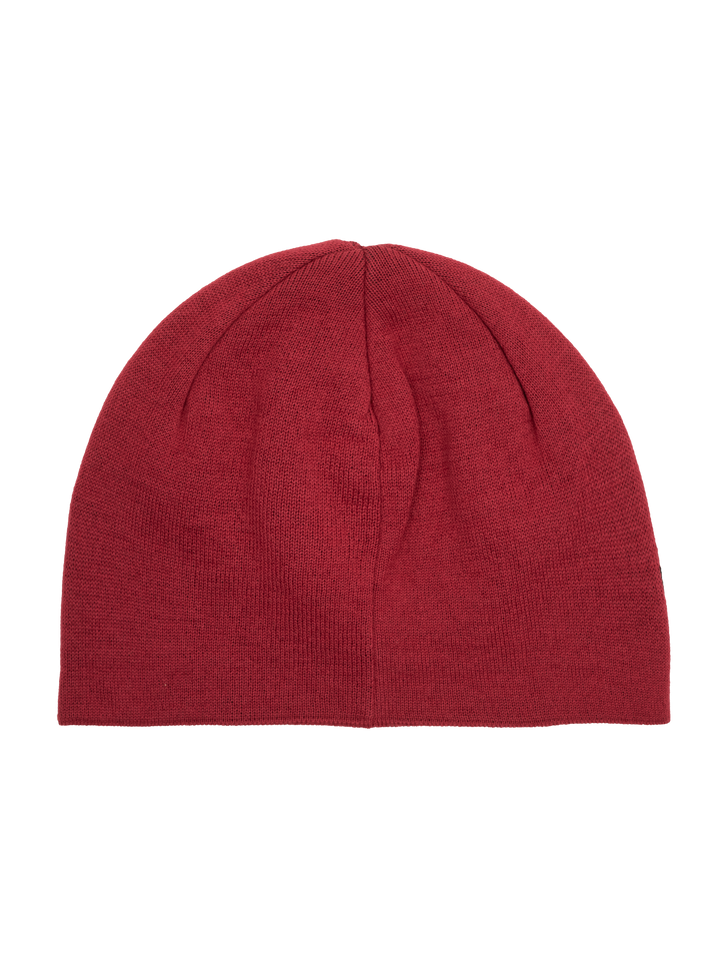 Armada AR Skully Beanie