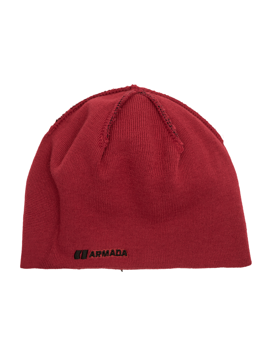 Armada AR Skully Beanie