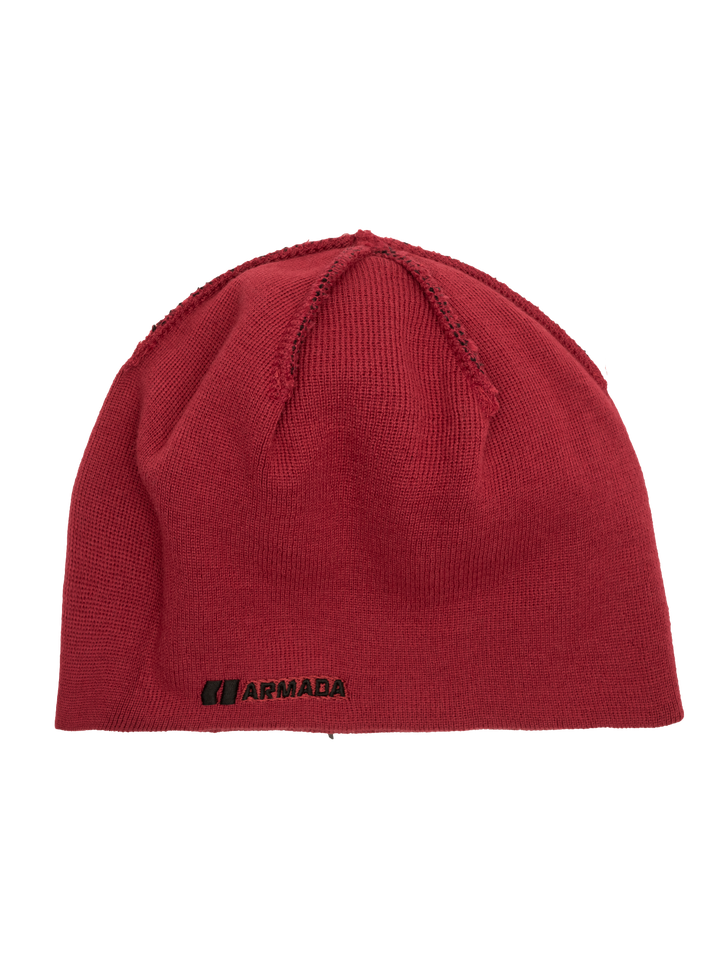 Armada AR Skully Beanie