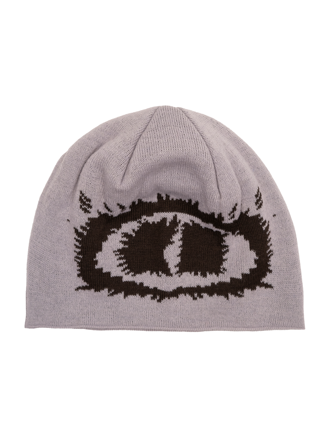 Armada AR Skully Beanie