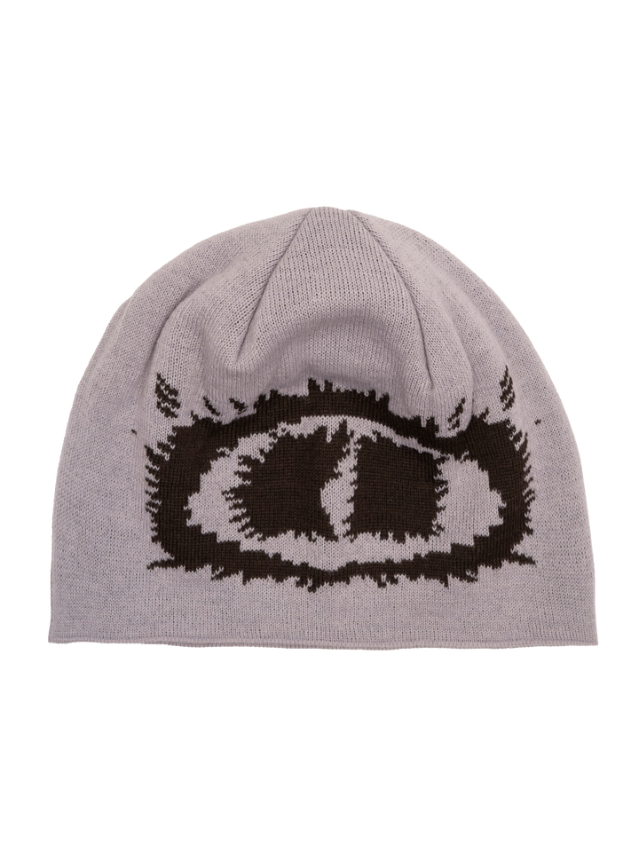 Armada AR Skully Beanie
