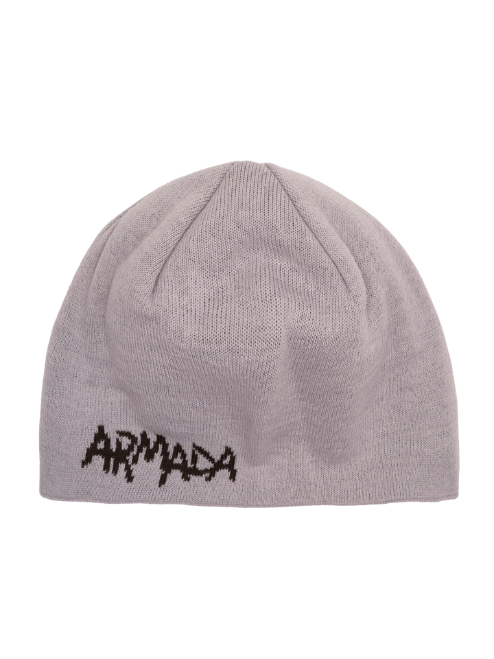 Armada AR Skully Beanie