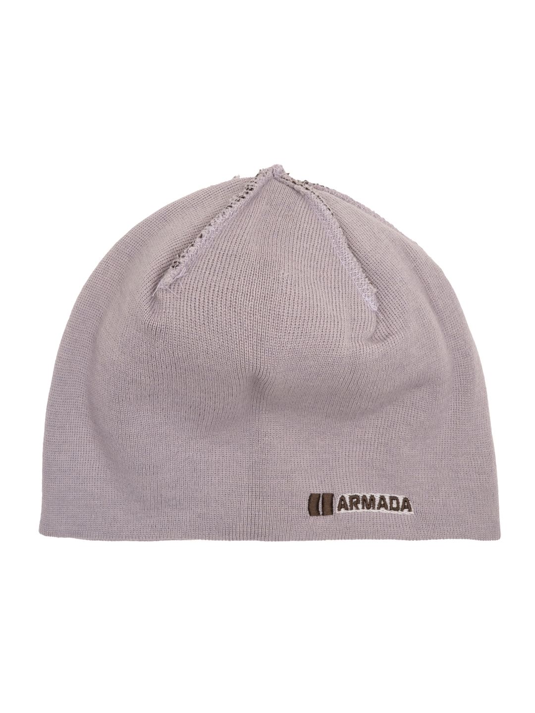Armada AR Skully Beanie