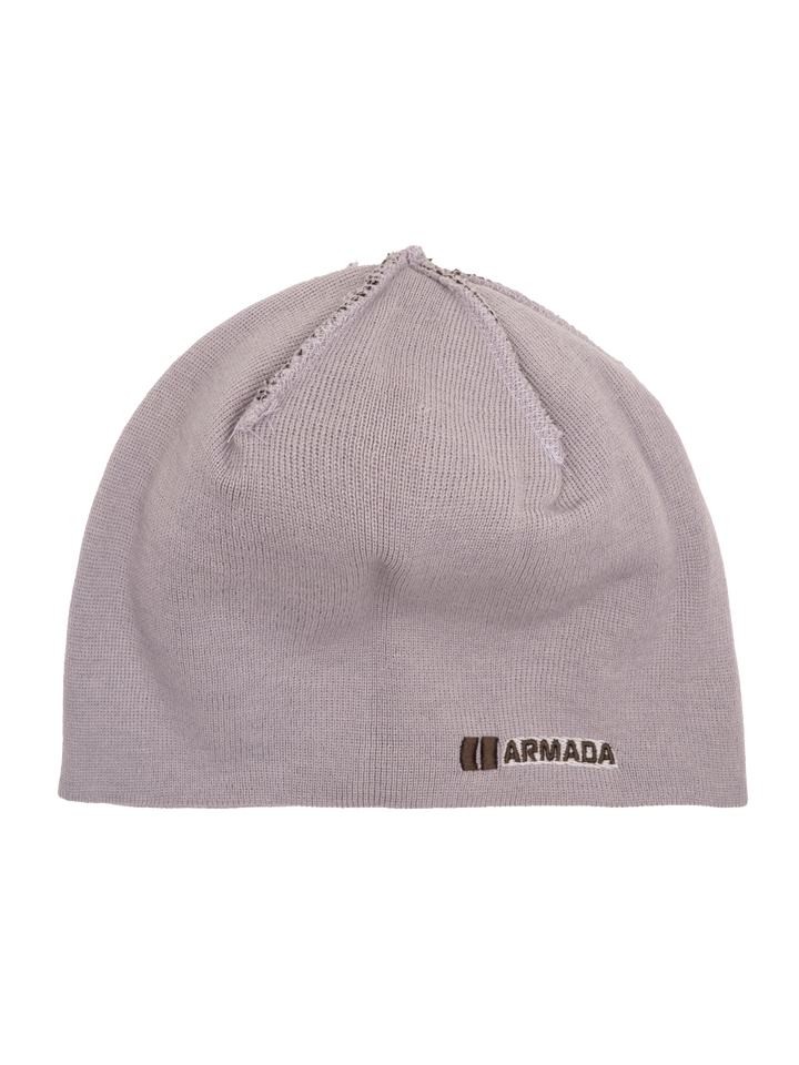 Armada AR Skully Beanie