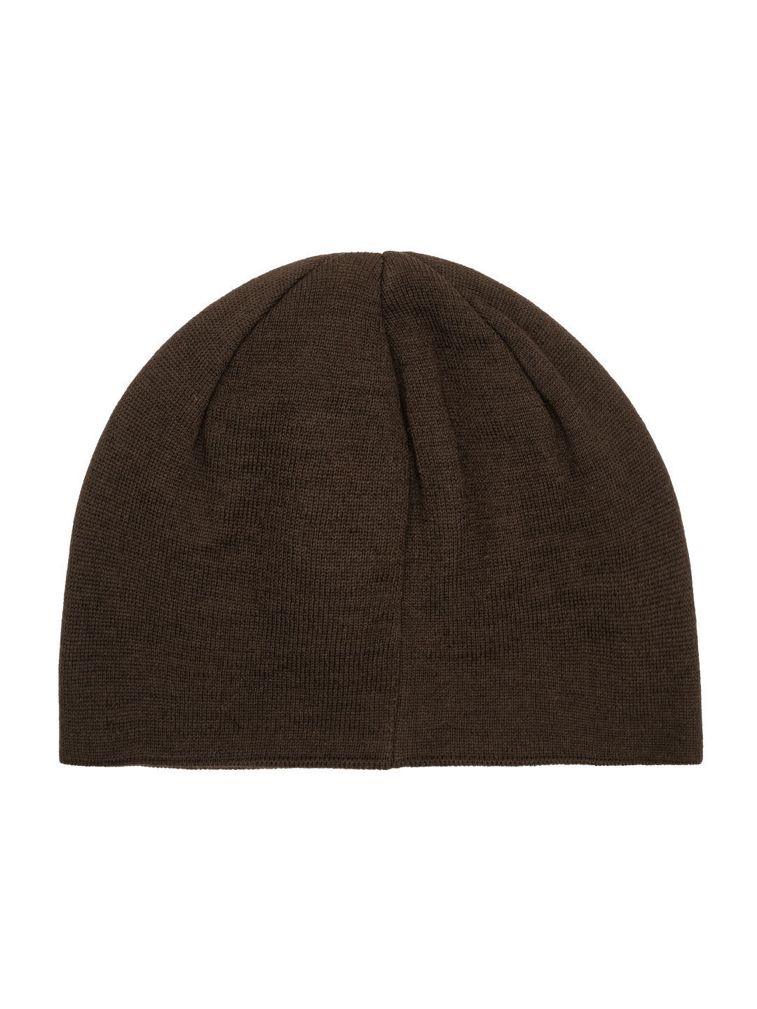 Armada AR Skully Beanie