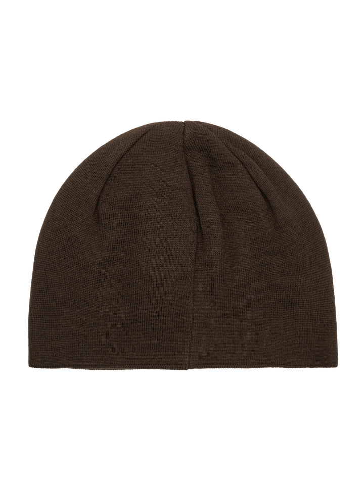 Armada AR Skully Beanie