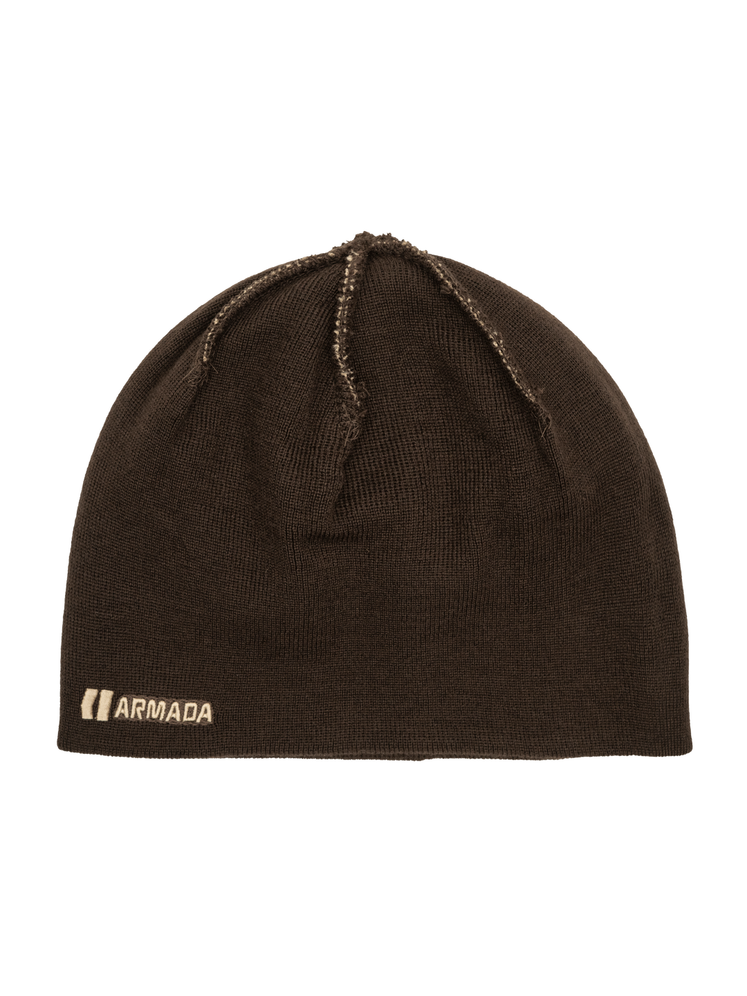 Armada AR Skully Beanie