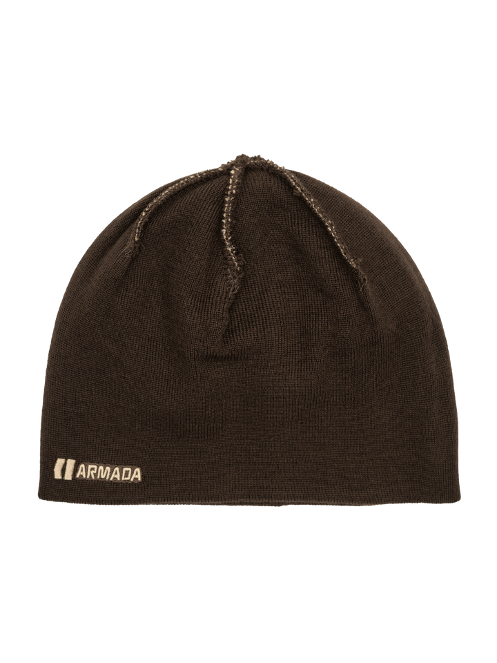 Armada AR Skully Beanie