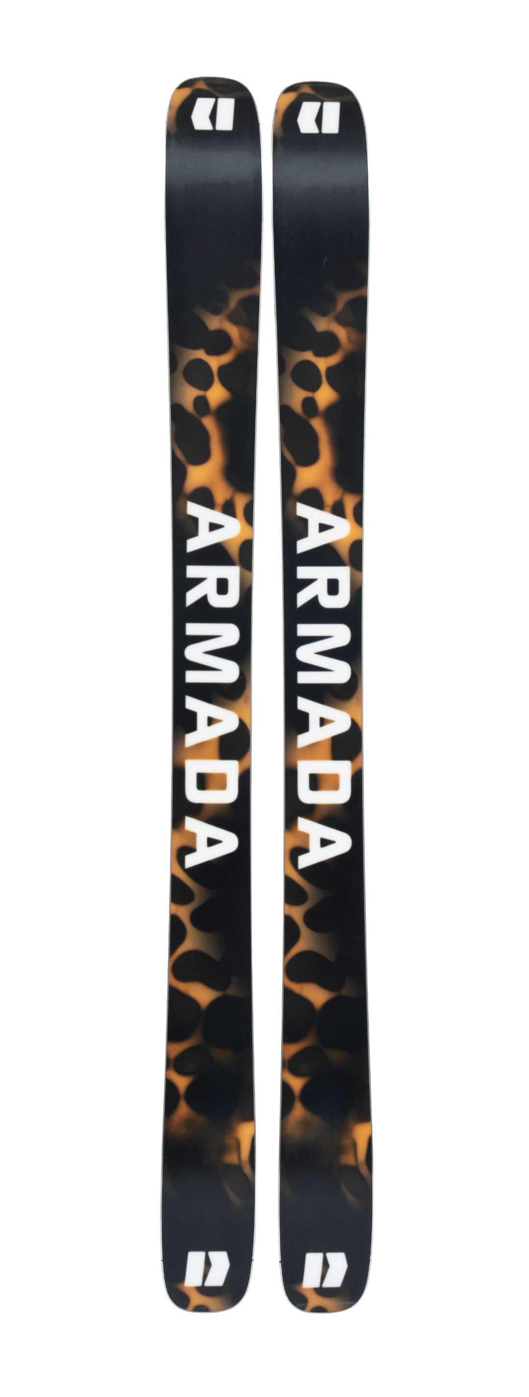 Armada ARW 106 2027