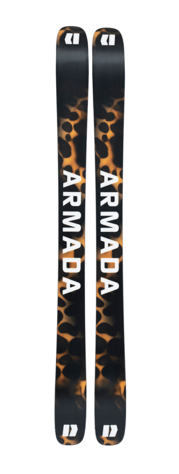 Armada ARW 106 2027