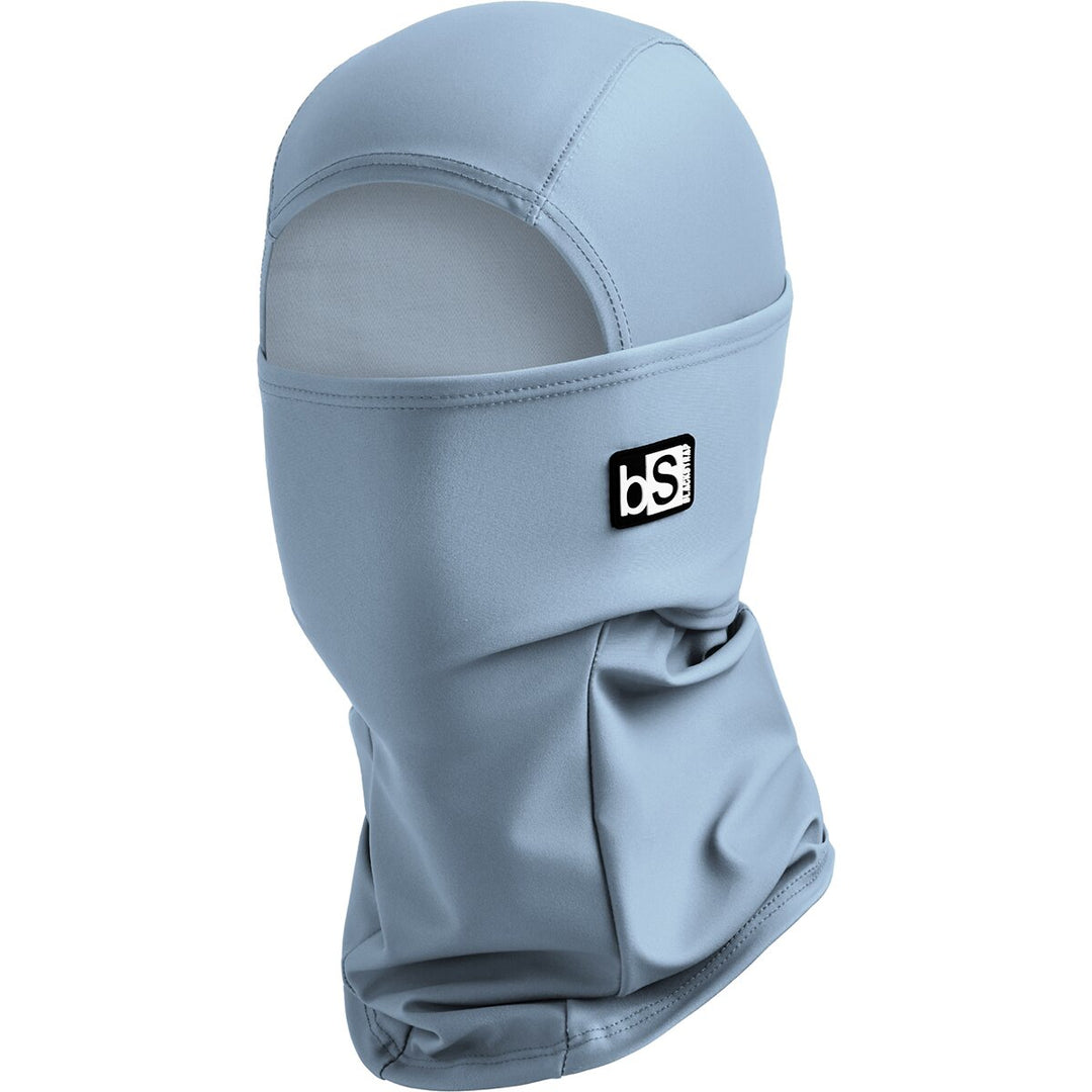 BlackStrap Hood Balaclava