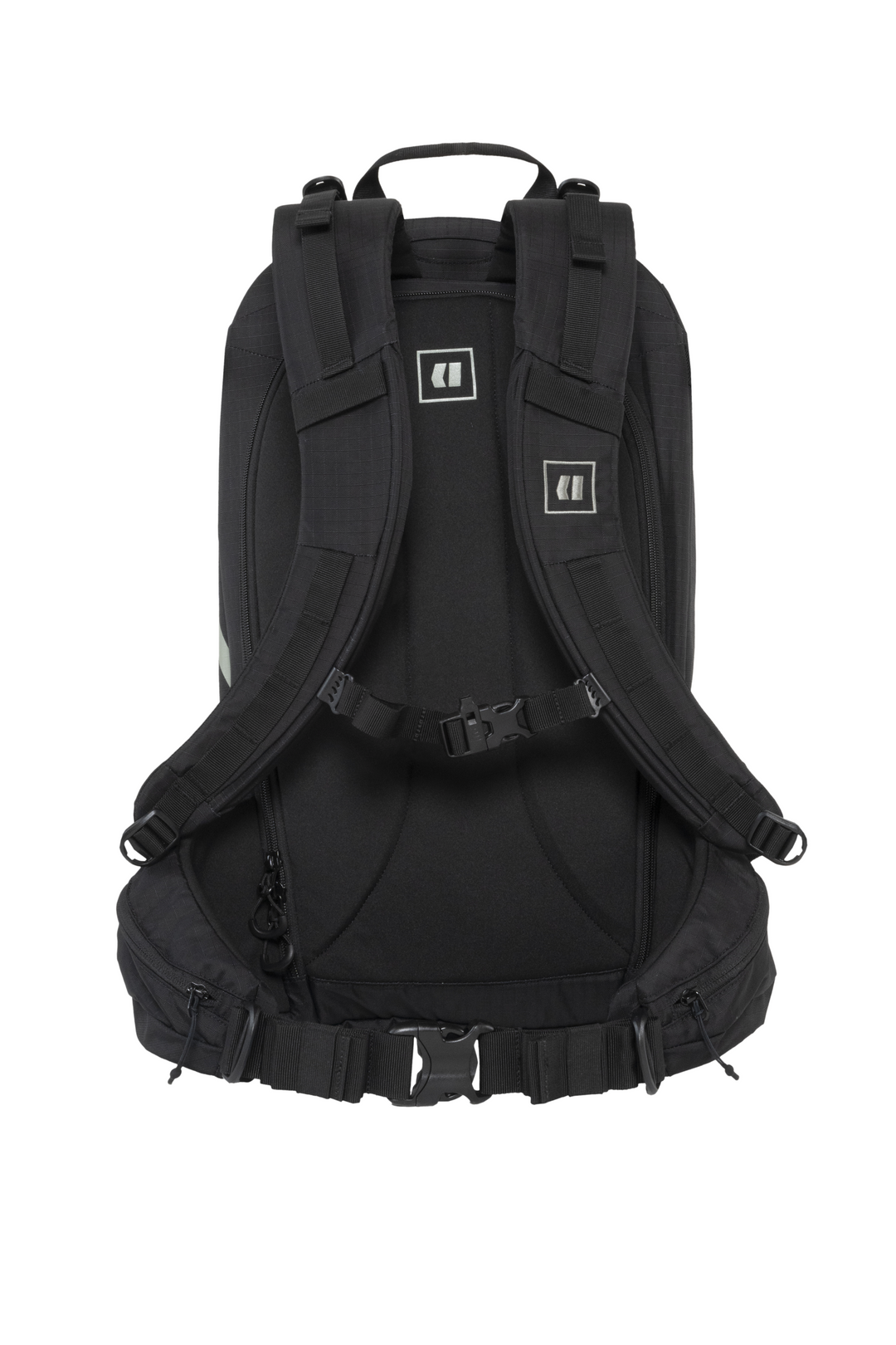 Armada Devo 32L Backpack