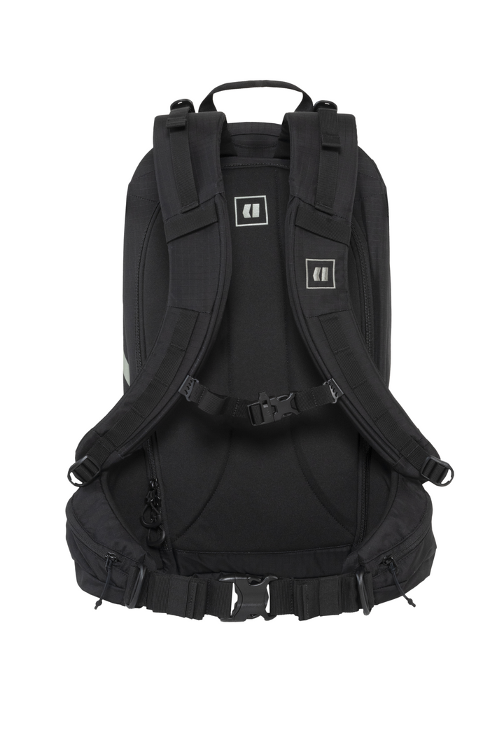 Armada Devo 32L Backpack