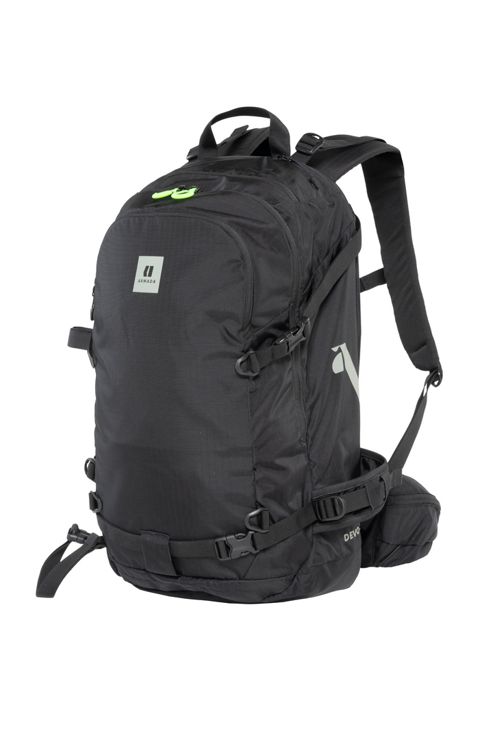Armada Devo 32L Backpack