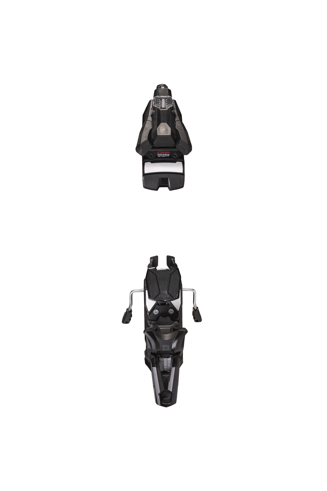 Armada Strive 14 MN