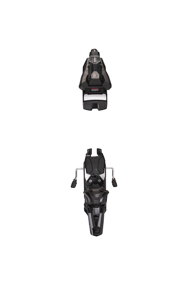 Armada Strive 14 MN