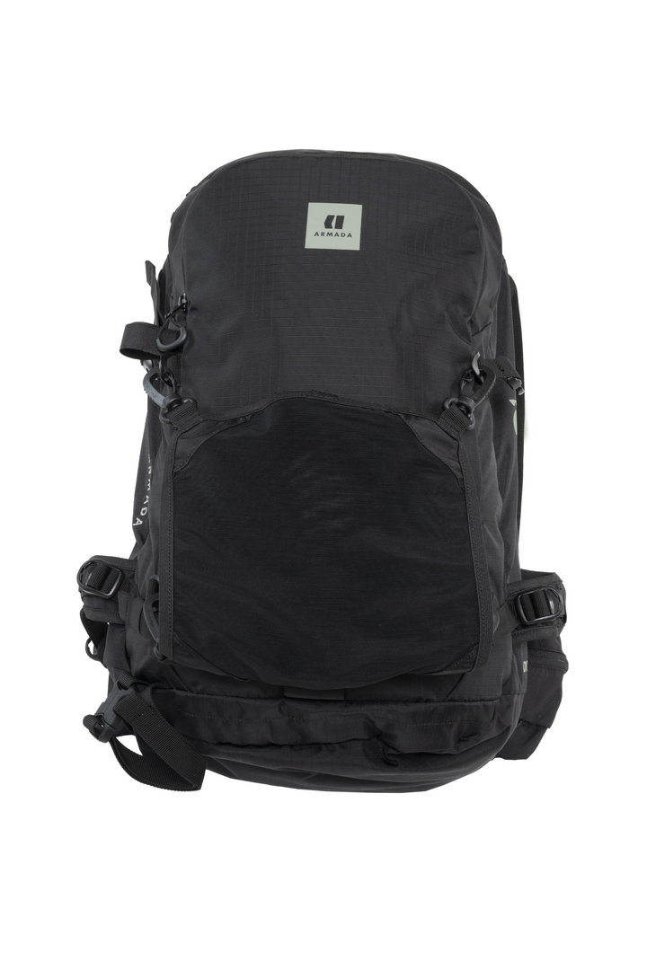 Armada Devo 32L Backpack