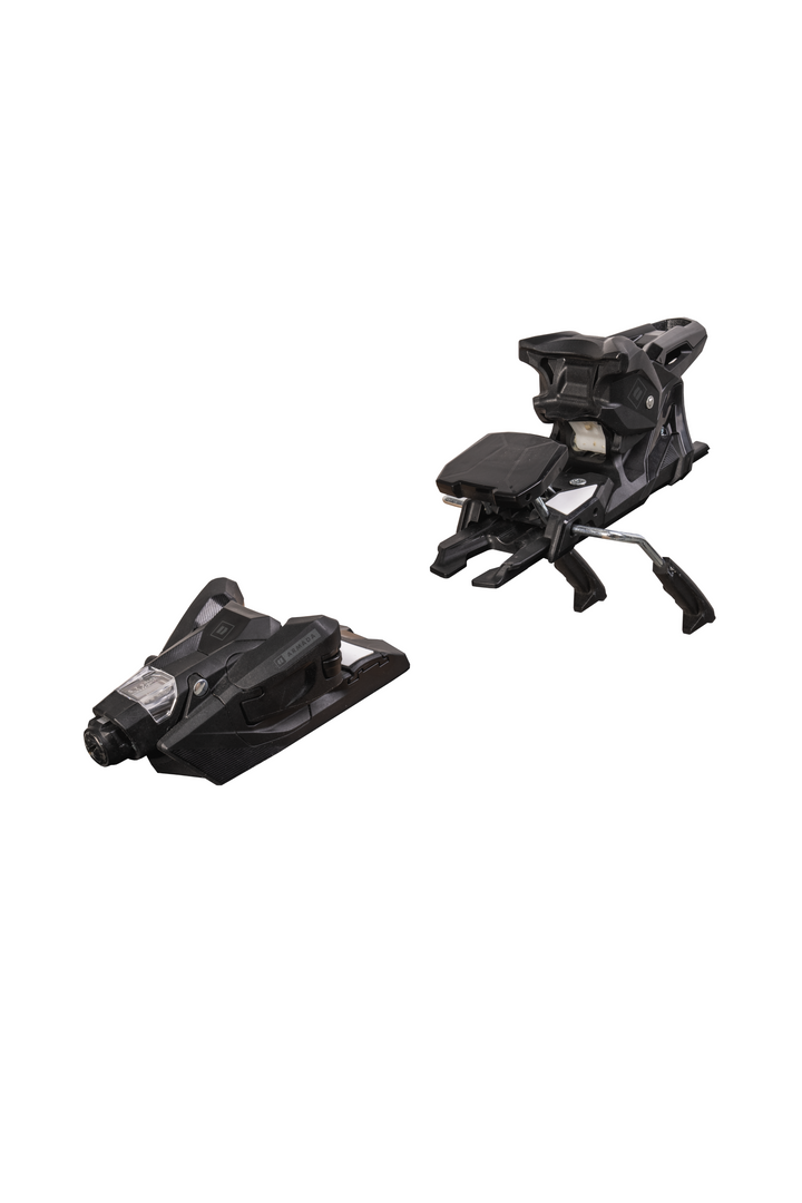 Armada Strive 14 MN