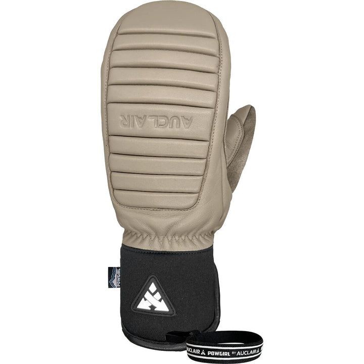 Auclair Outseam Mitts - Women