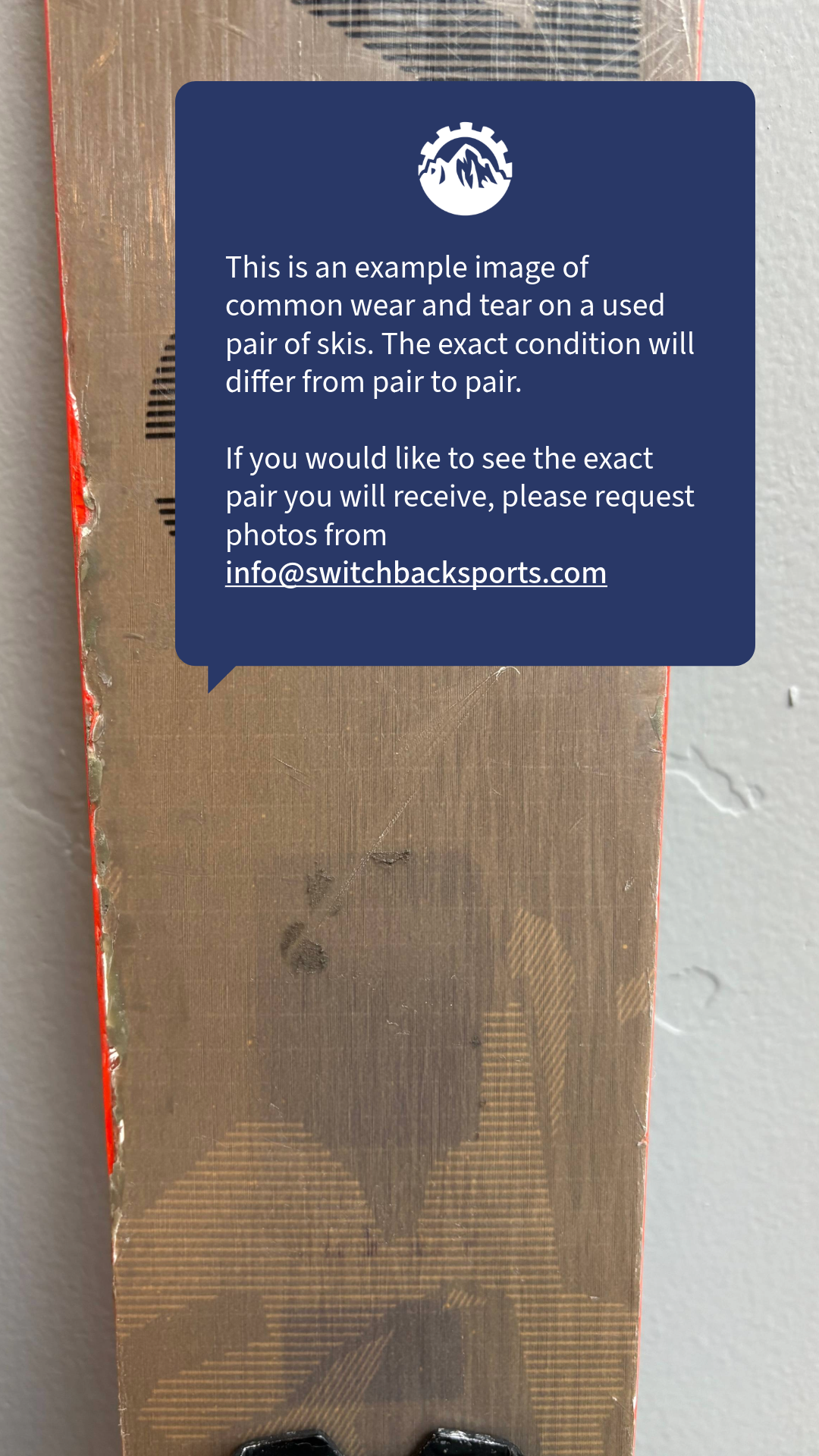 Demo/Used Never Summer Insta/Gator