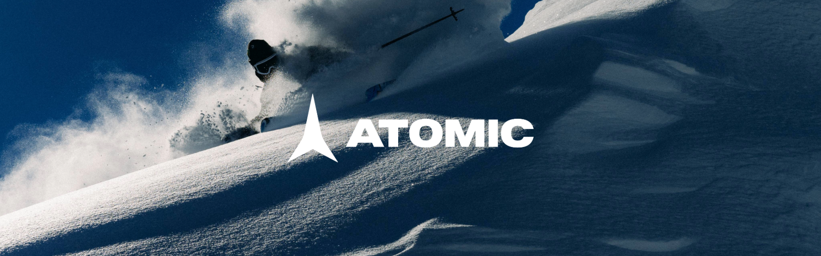 Atomic Skis – Switchback Sports Atomic Skis – Switchback Sports