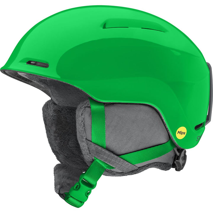 Smith Glide Jr. MIPS Helmet