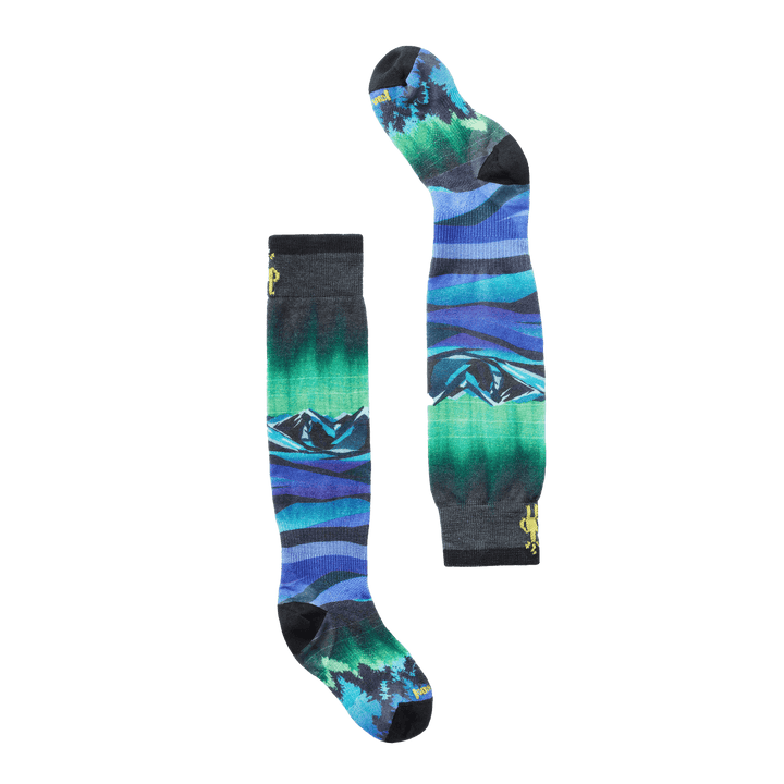 Smartwool Junior Ski Sock
