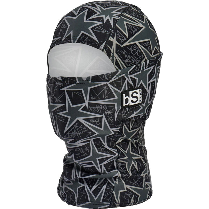 BlackStrap Kids Hood Balaclava