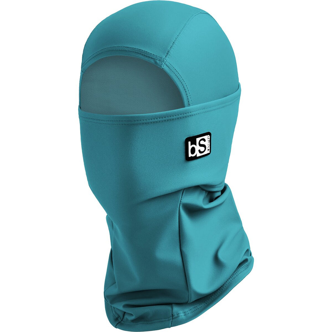 BlackStrap Hood Balaclava