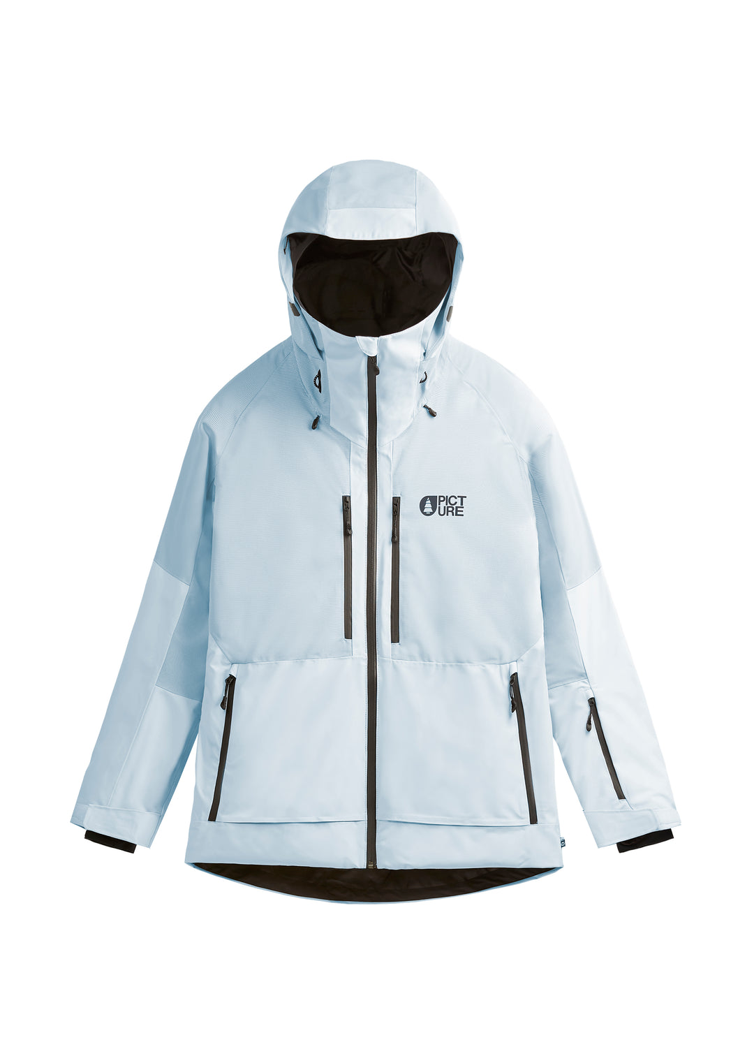 Ski & Snowboard Jackets – Switchback Sports