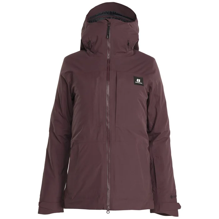 Kata 2L Gore-Tex