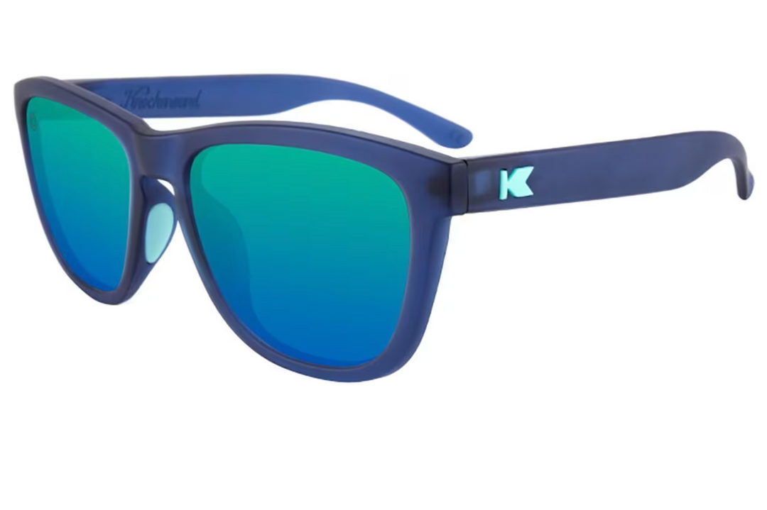 Knockaround Premiums Sport Sunglass