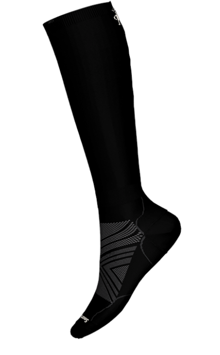 Smartwool Ski Zero Cushion Socks