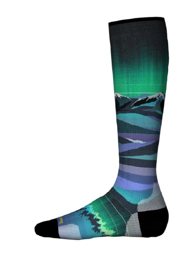 Smartwool Junior Ski Sock