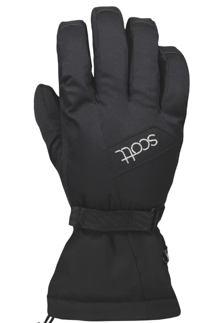 Scott Women's Ultimate Warm Glove