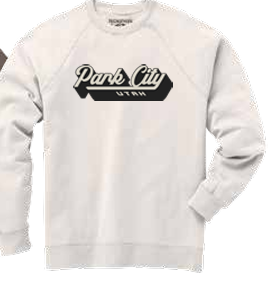 Drop Anchor Legend Crew