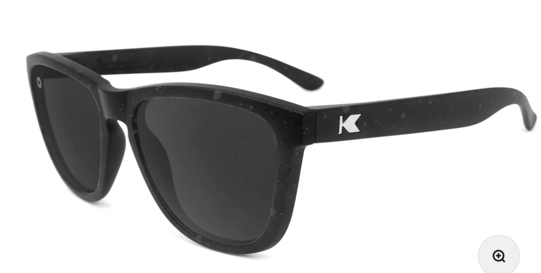 Knockaround Premiums Sunglass