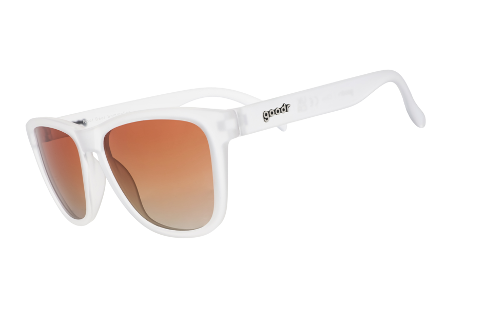 Goodr OG Sunglasses