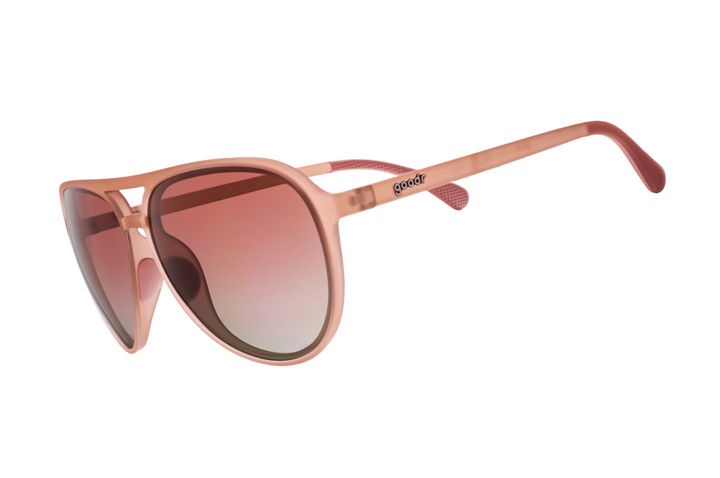 Goodr Mach G Sunglasses