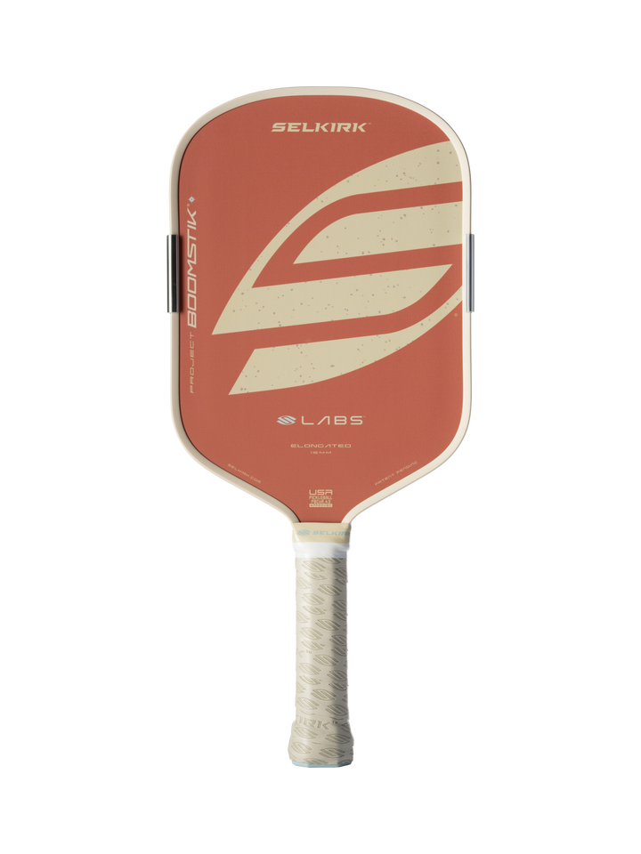 Selkirk LABS Project Boomstik® 16mm