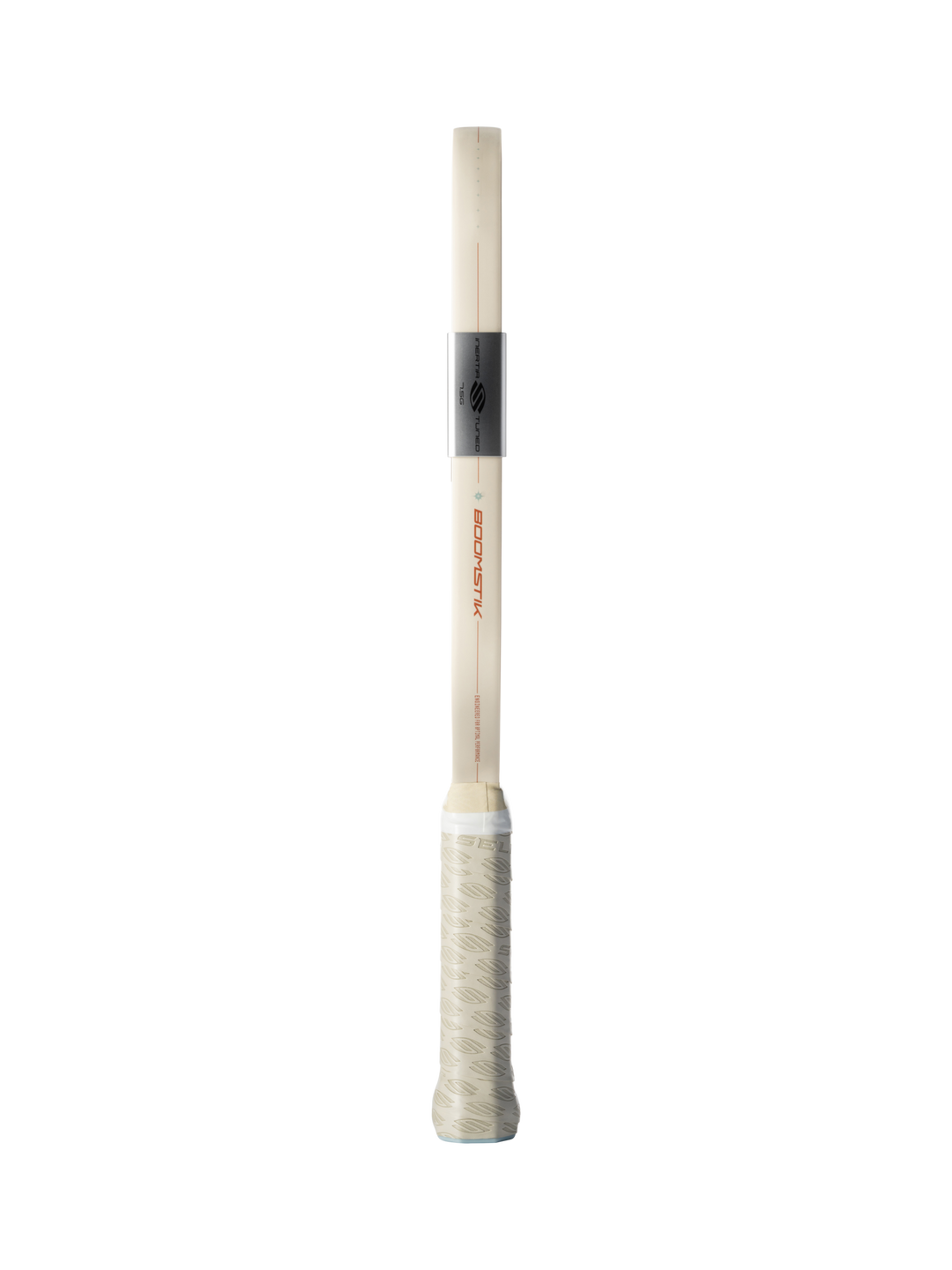 Selkirk LABS Project Boomstik® 16mm