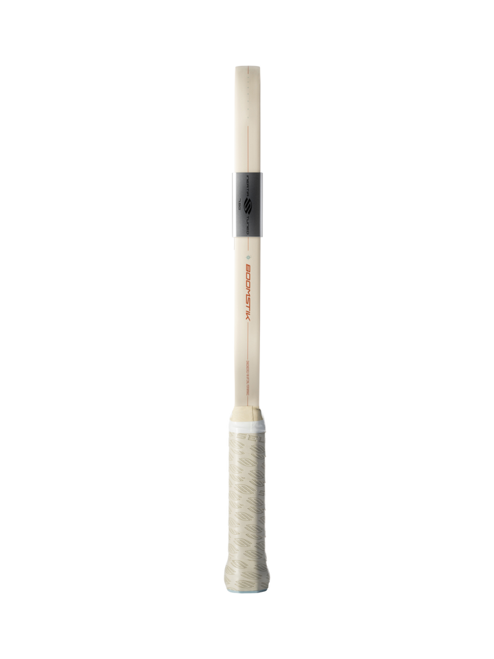 Selkirk LABS Project Boomstik® 16mm