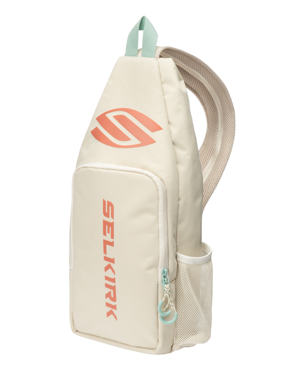 Selkirk Core Series Sling Bag Canyon Clay Limited Edition