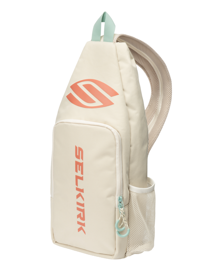 Selkirk Core Series Sling Bag Canyon Clay Limited Edition