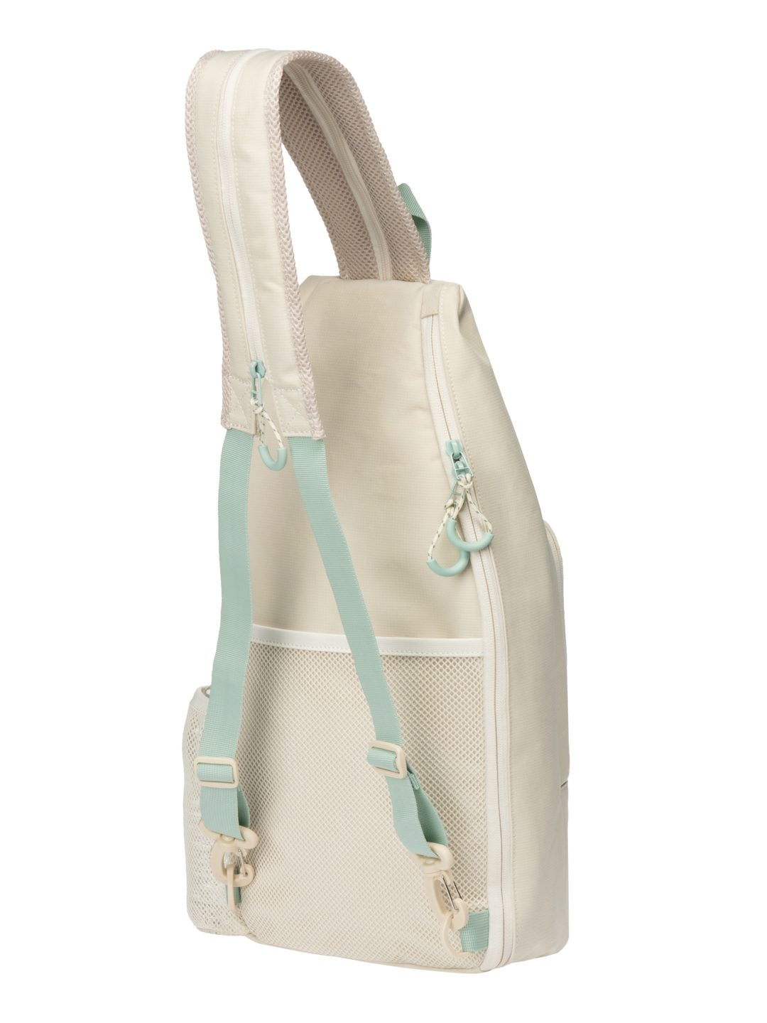 Selkirk Core Series Sling Bag Canyon Clay Limited Edition