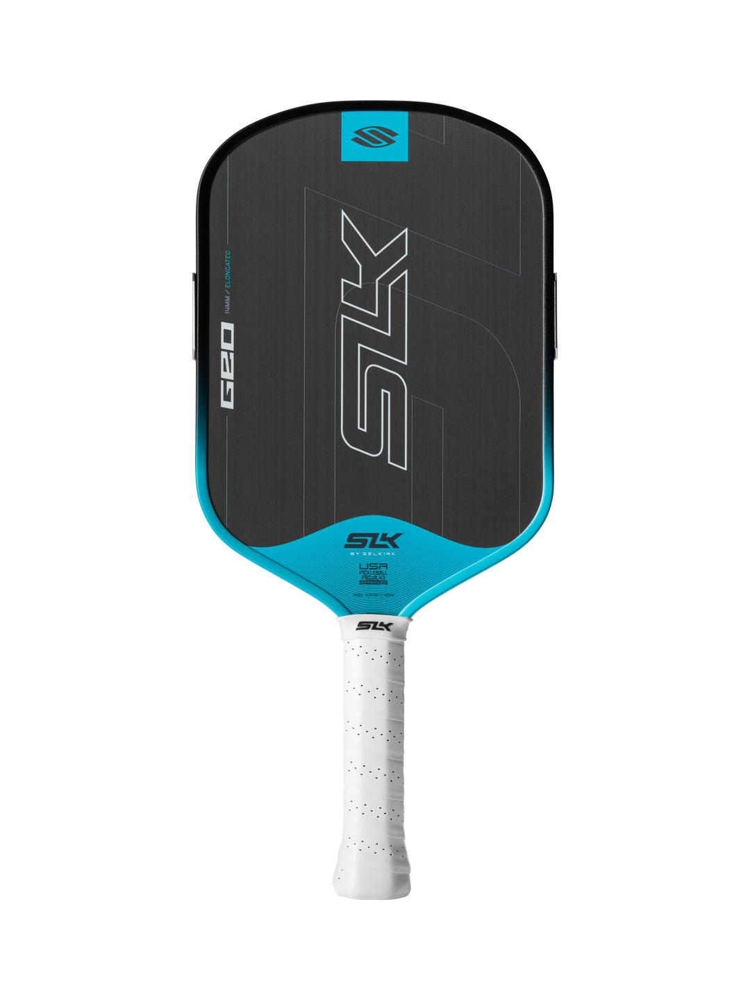 Selkirk SLK Geo Paddle